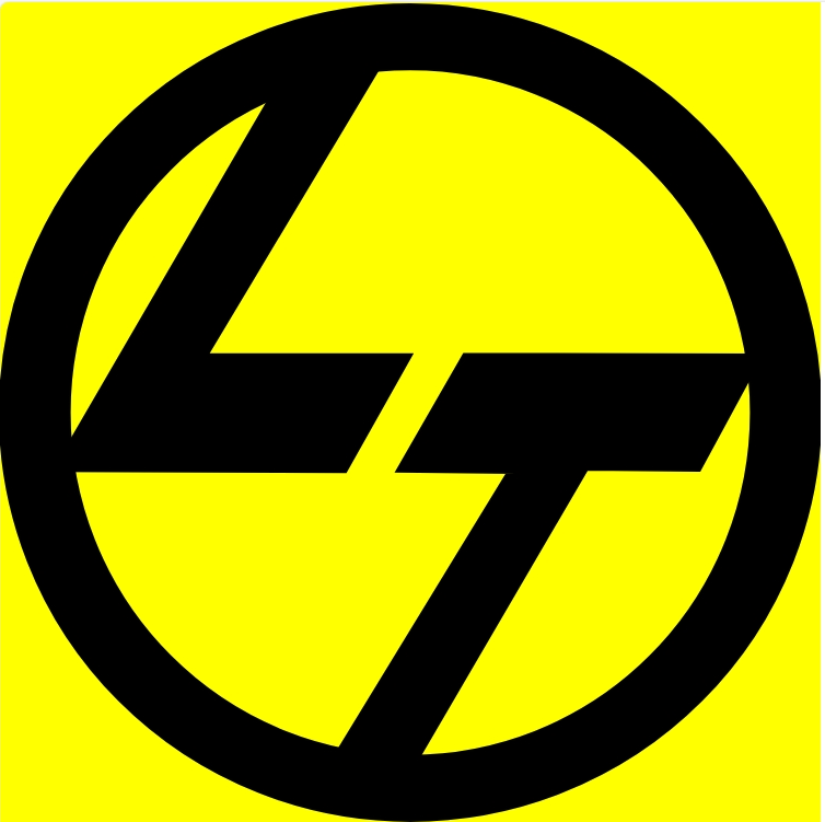 l&T