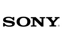 sony 