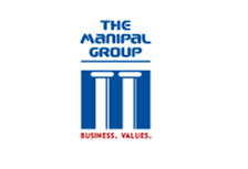 the manipal group 