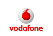 vodaphone