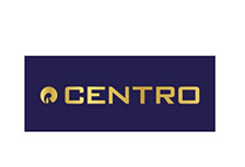 centro