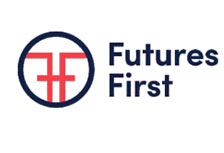 futures first