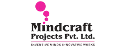 MindcraftInterior