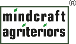 Agriculture Logo